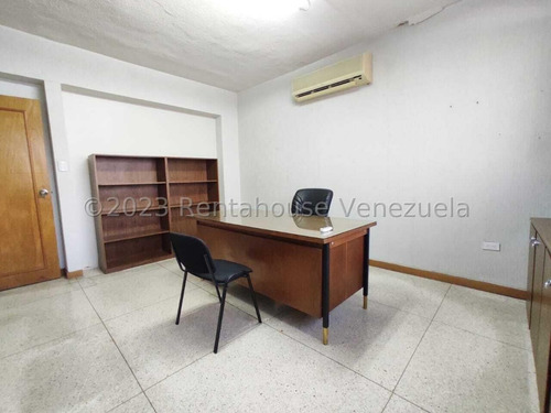 Imagen 26 de 30 de Oficina En En Venta En El Centro De Barquisimeto, Lara _ Monica Carrasquel 0424/556.57.59#