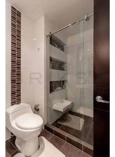 Apartamento En Arriendo/venta En Niza Suba. Cod V6366