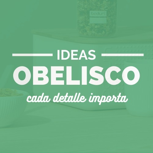 Imagen 6 de 7 de Canasto Ajanta Metalico Esmaltado Diseño Deco En Palermo