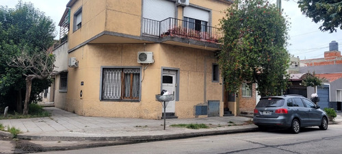 Imagen 2 de 14 de Excelente Propiedad En Ph Muy Bien Ubicada
