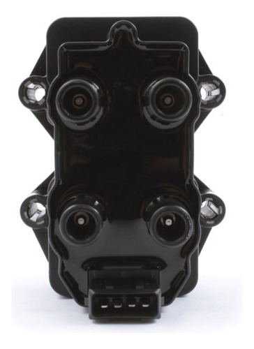 Bobina Encendido Para Geely Mk 1.5 Mr479qa 2009-2012