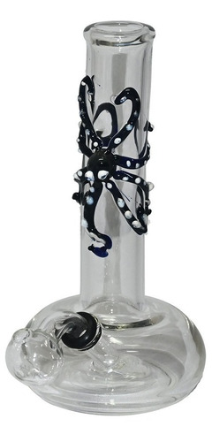  05 Pz De Bong Pyrex W420 Kraken 01