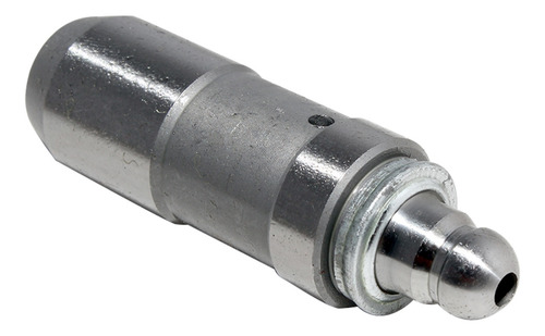 Buzo Valvula Para Hyundai Sonata 2.0 G4cp Y3 Dohc 1995