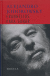 Evangelios Para Sanar (libro Original)