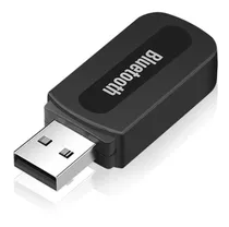 Comprar Receptor Audio Bluetooth Aux 3,5mm Musica Auto Stereos