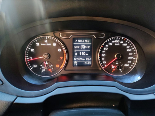 Imagen 22 de 25 de Audi Q5 2013 2011 2012 2014 2015 Q3 A4 A3 A1 A5 Automatica Q