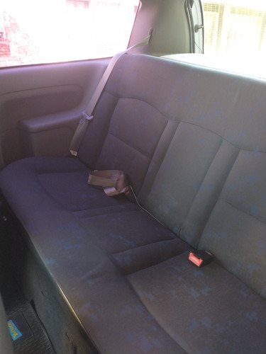 Renault Clio 1.2 Authentique