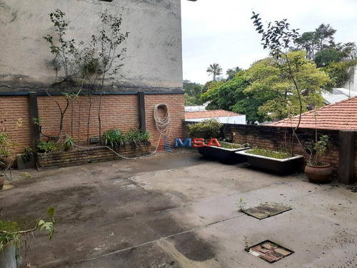 Imagem 19 de 26 de Arquitetura Diferenciada. - Ca0936