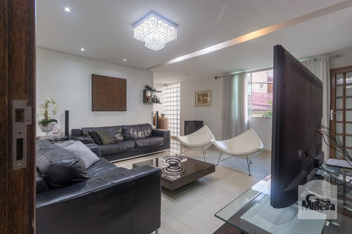 Imagem 2 de 15 de Casa À Venda No Nova Granada - Código 314705 - 314705