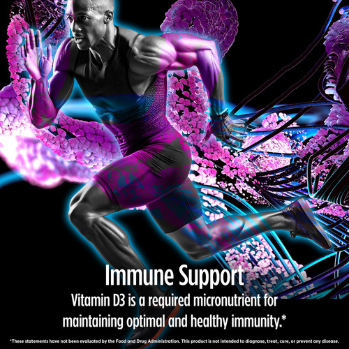 Biotest D Fix Vitamina D3 5000 Ui 90 Cápsulas Blandas