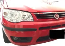 Comprar Fiat Palio Fire Protectores De Paragolpes Delanteros Premium