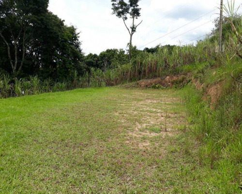 Imagem 26 de 30 de Vendo Chácara 4.065 M² Salão 150 M² 6 Quartos 2 Banheiros Jarinu/sp. - Ch00025 - 33507189