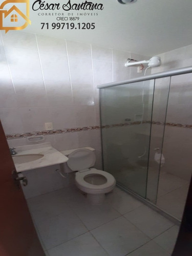 Imagem 10 de 25 de Casa - Ca01132 - 70444576