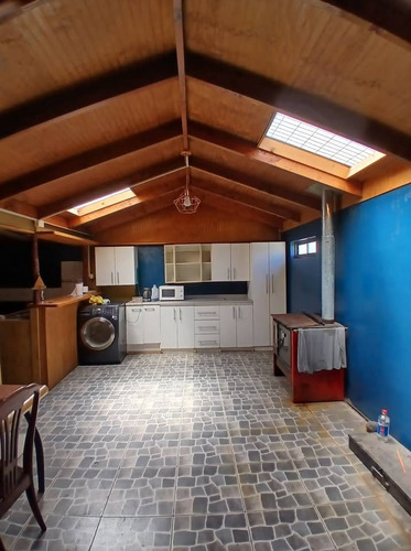 Se Vende Propiedad Floresta 3, Hualpén, Concepción, Bio Bio