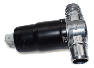 Válvula de mariposa bmw 118i 120i 320i 520i x1 x3 2,0 n46b20b de gasolina 13.54-1439580
