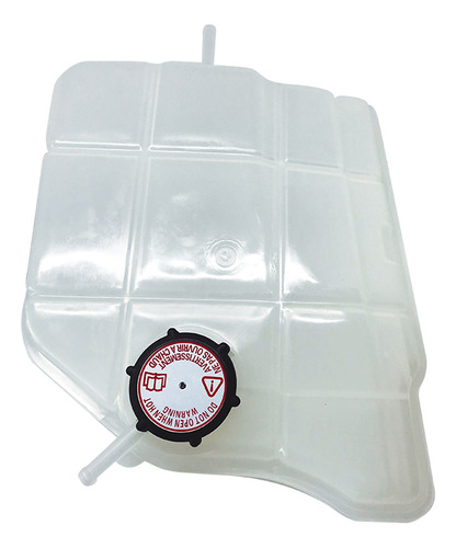 Dep Anticong Kog Para Mercury Mystique L4 2.0l 1998-2000