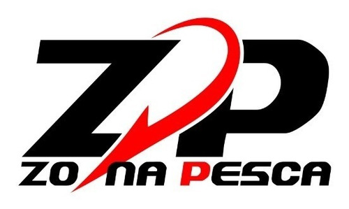 Imagen 3 de 3 de Alfombra Sanitizante 2 En 1 Zona Sucia /limpia 90x50 Cm
