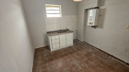 Vivienda En Blocks En Venta En Lanus Este