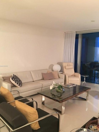 Imagem 25 de 30 de Apartamento - Ap0015 - 4831222