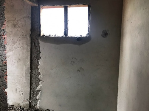 Imagem 17 de 24 de Chacara Em Condomínio Fechado!! Cod: 1347