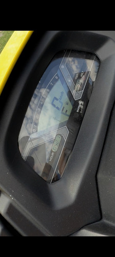 Vx 1100 Com Ré Eletrônica: Valor Sem Carreta