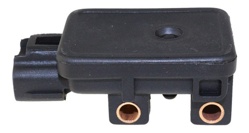 Sensor Map Dodge Jeep Ram Durango Dakota Cherokee 56029405