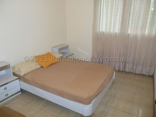 Imagen 5 de 30 de Apartamento En Venta Urb. Santa Rosa De Lima Rah Los Samanes 22-10876