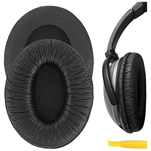 Auriculares Bose Qc1, Almohadillas Proteicas Quickfit, Negra