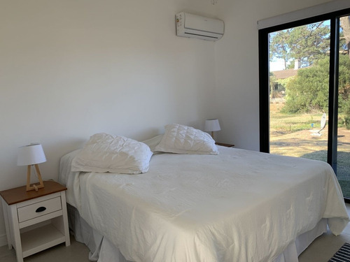 Casa En Venta En Pinar Del Faro
