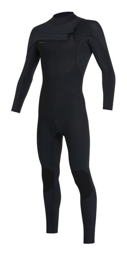 Traje De Agua Hombre Hyperfreak Fz 4/3 / O´neill / Kite Surf