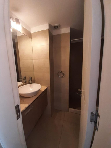 Imagen 9 de 17 de Venta Monoambiente Cordón