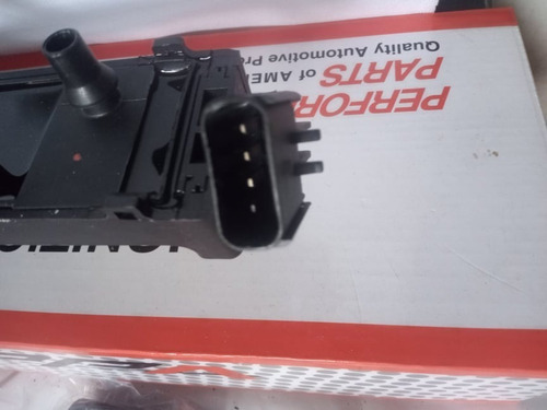 Imagen 4 de 5 de Bobina De Ignicion Regleta Jeep Cherokee 4.0l Grand Cherokee