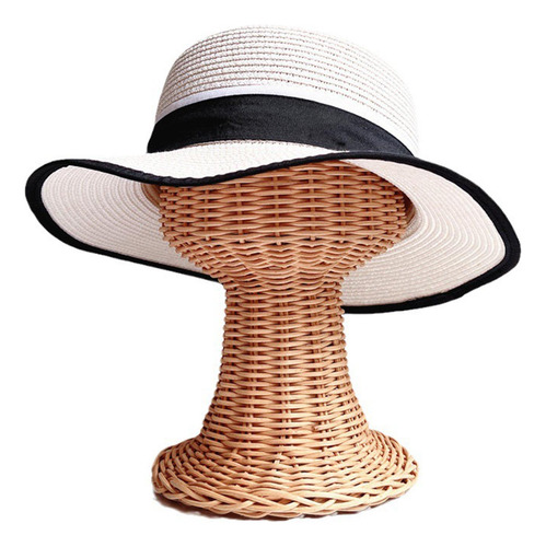 Estante De Almacenamiento Para Sombreros, Soporte