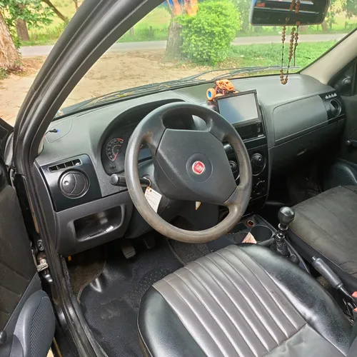 Fiat Strada 1.4 Working