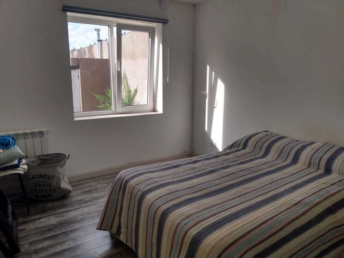 Imagen 10 de 13 de Chalet Venta 3 Ambientes Nueva Acantilados