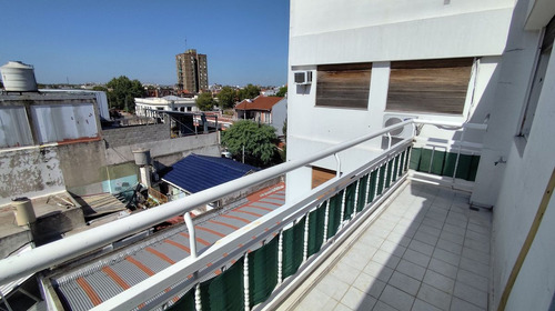 Departamento Venta Mataderos 2 Amb Con Renta