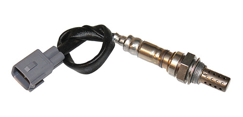 Sensor O2 Ox Der Toyota 4runner 4 Cil 2.7l 10 Walker