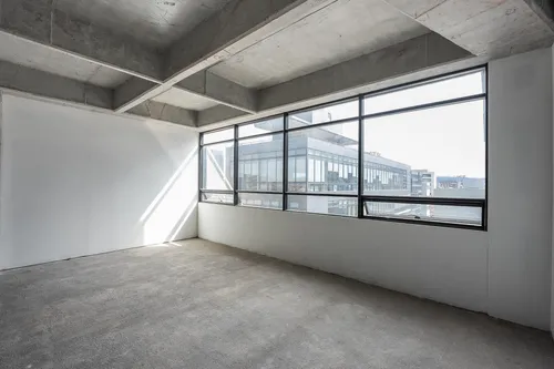 Oficina En Arriendo/venta En Chico Norte. Cod A1105033