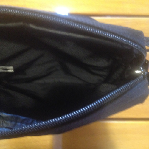 Bolso Pequeño