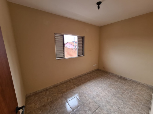 Imagem 4 de 14 de Vendo Sobrado No Butantã Fl57
