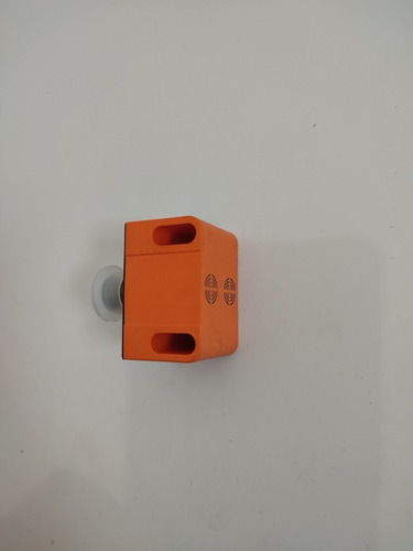 Sensor De Indução, Ifm, 45128 Essen