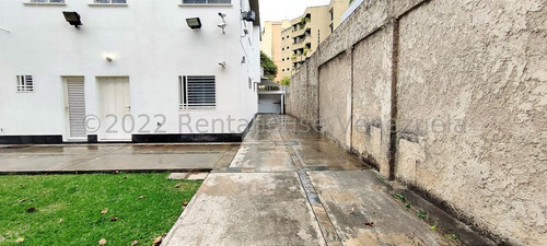 Imagen 2 de 14 de Terreno En Venta Altamira22-23197 Renta House Los Samanes
