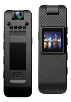 Comprar Gravação Pessoal Da Câmera De Vídeo, Viagem, Gravação Ao Ar