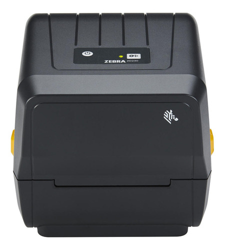 Impresora Térmica De Etiquetas Zebra Zd230 Usb / Serial