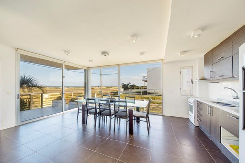 Casa - Punta Del Este