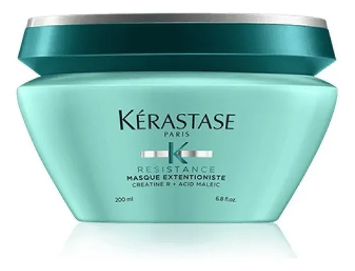 Kerastase Masque Extentioniste, Resistance 200ml