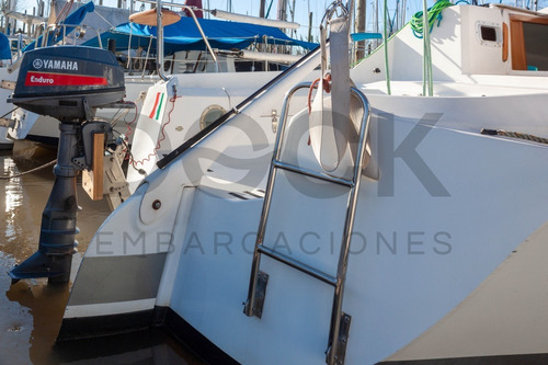 Imagen 12 de 15 de Lef 25 Vision