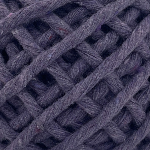 Hilaza De Algodón Para Macramé 3mm Kit 3pza Colores Color Vintage