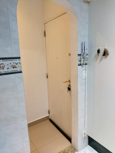 Imagem 5 de 15 de Ref.: 17814 - Apartamento Em Osasco Para Venda - 17814
