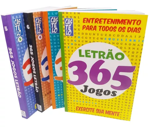 Kit Livro Infantil Aprender E Divertir Dinossauros - 4 Livros De Colorir +  Máscara + Jogo Da Memória
